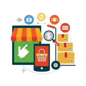 Разработка сложного сайта для сферы логистики в Миассе